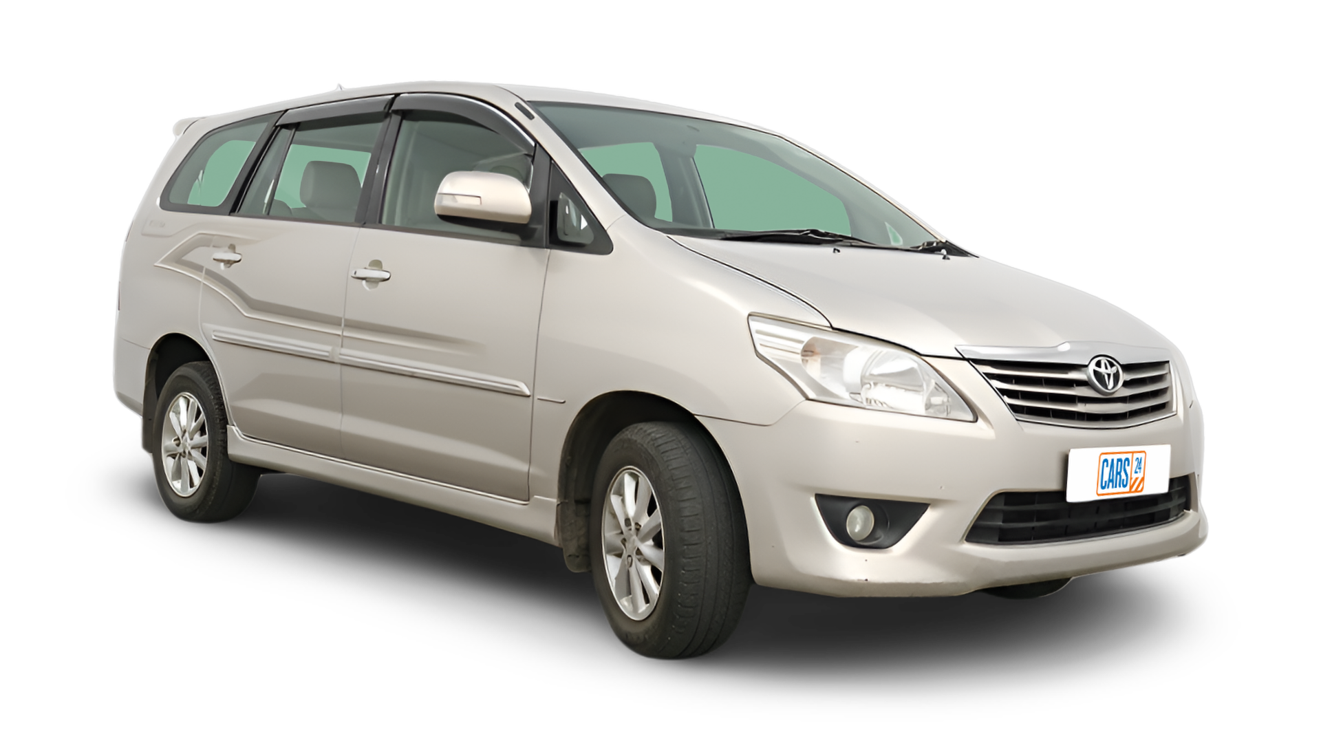 Toyota Innova-img